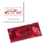 Glyde Ultra Special Condoms Bulk
